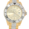Invicta Pro Diver Automatic Watch Stainless Steel - Model 16038