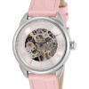 Invicta Specialty Womens Mechanical 36mm - Model 31150