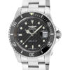 Invicta Pro Diver Automatic Watch - Stainless Steel case Stainless Steel band - Model ILE8926OBA