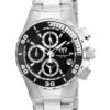 TechnoMarine Sea Manta 32mm watch with Charcoal dial FS10 Quartz - Model 215049