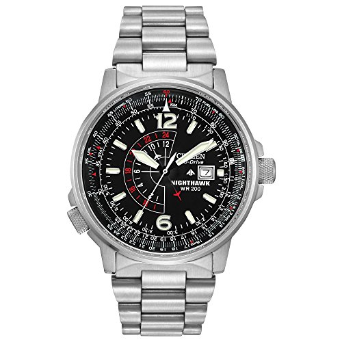 citizen watch wr5bar